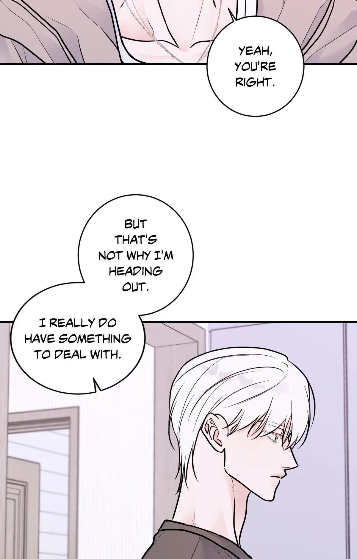 Chapter 47, page 29