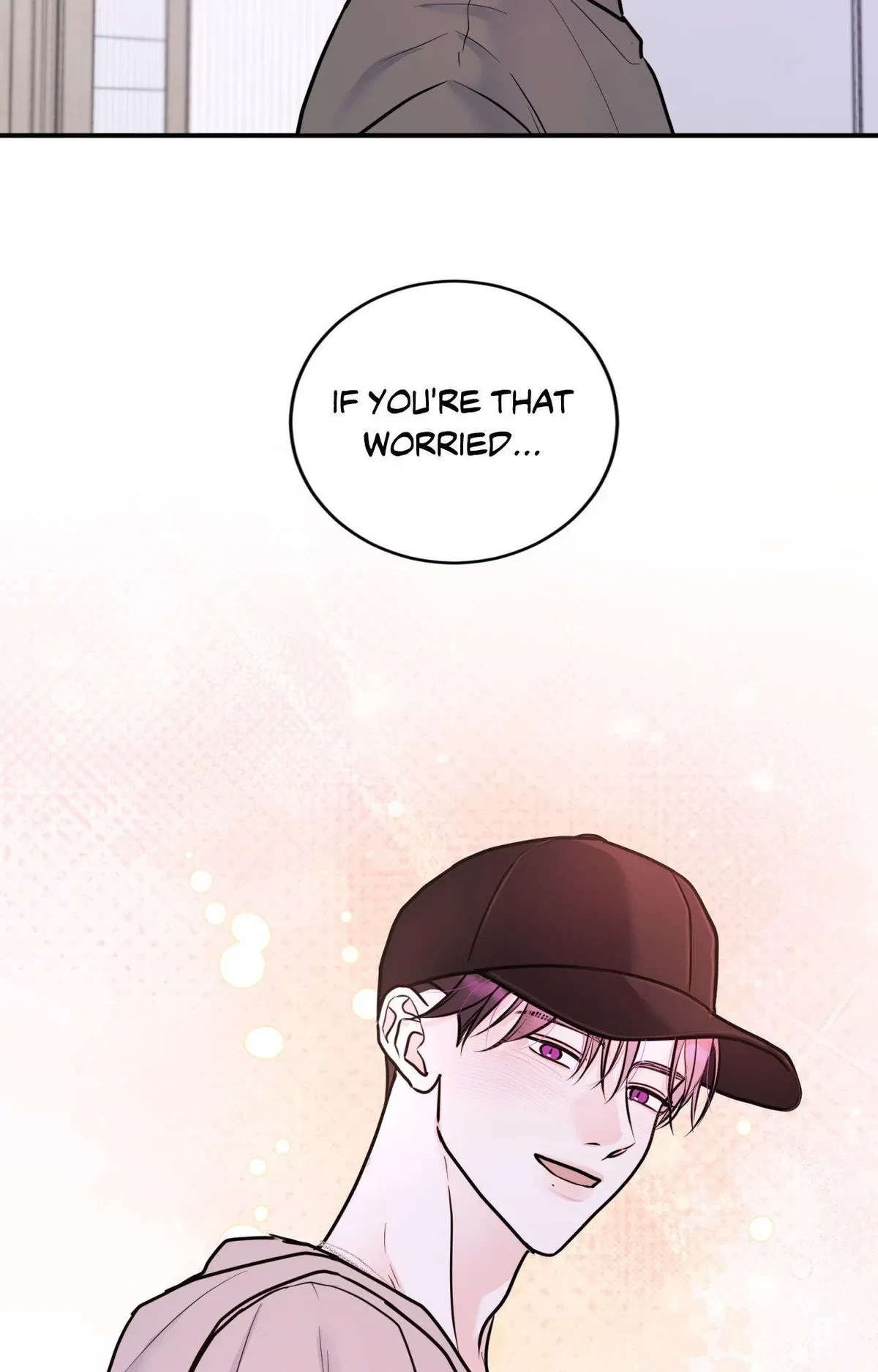 Chapter 47, page 30