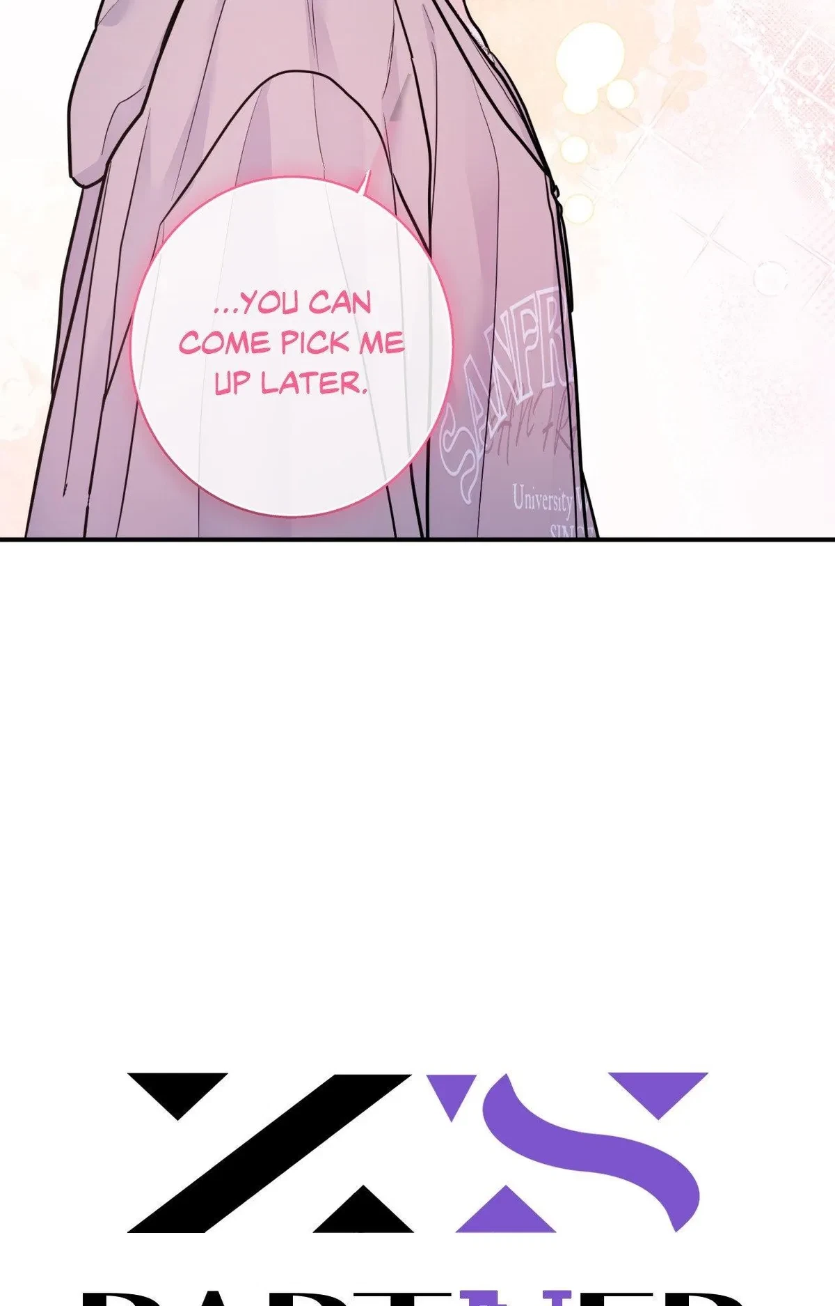 Chapter 47, page 31