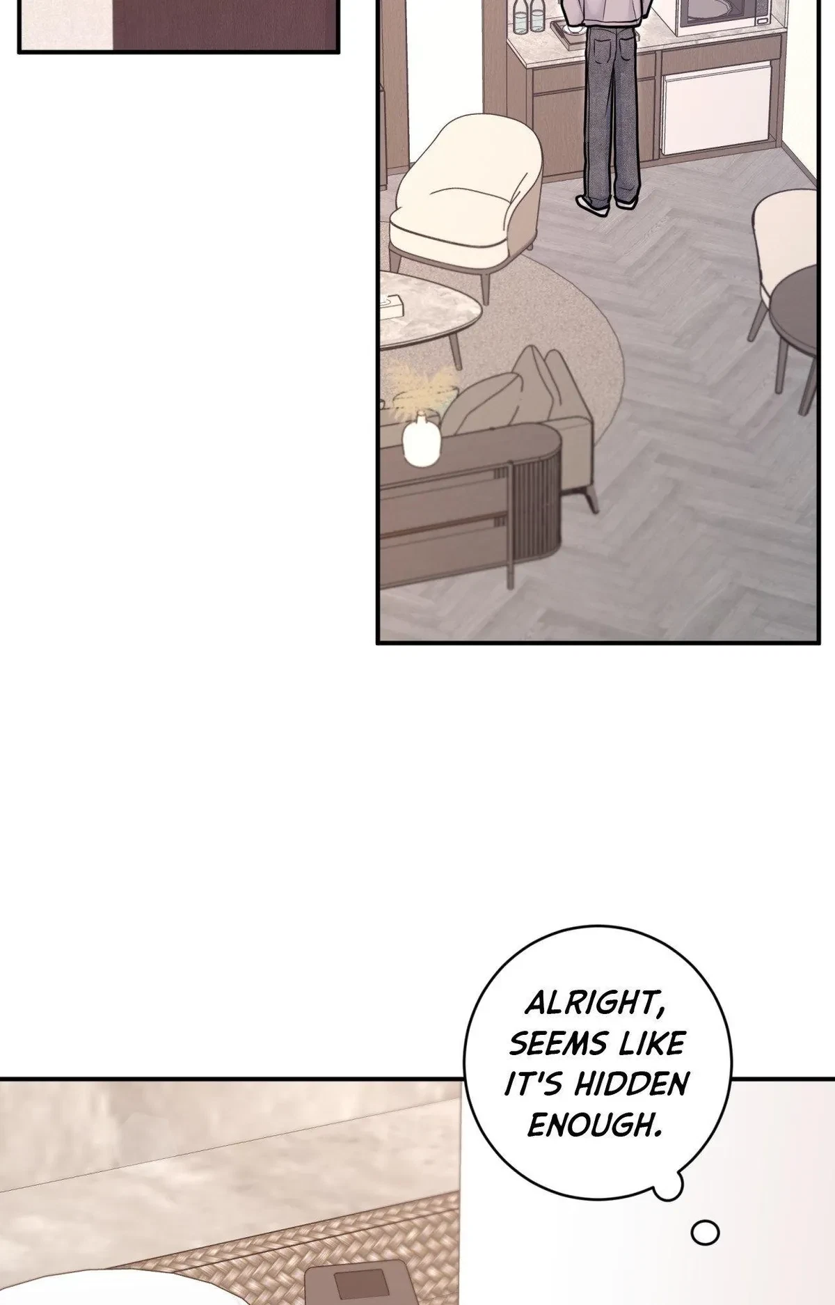 Chapter 47, page 33