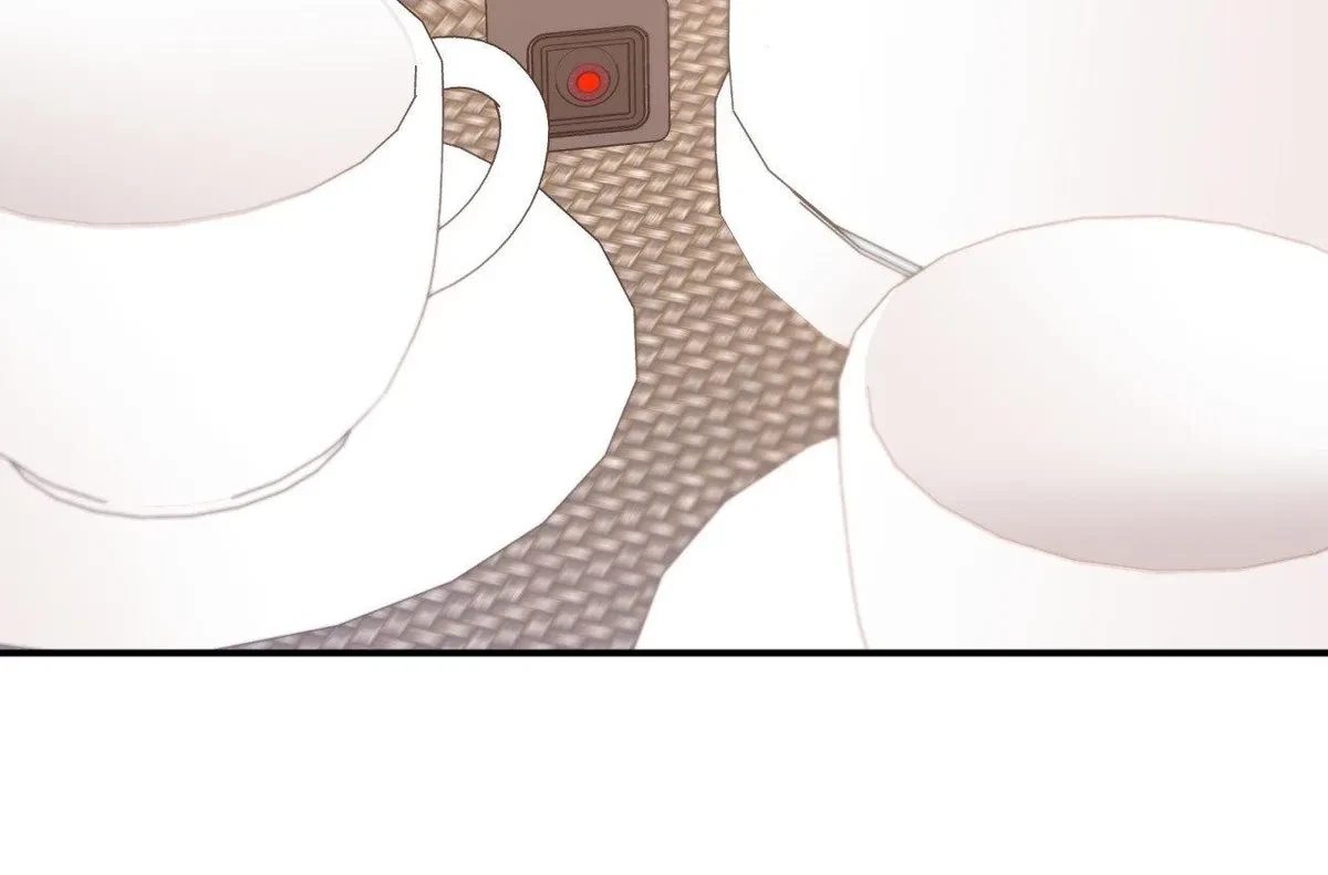 Chapter 47, page 34