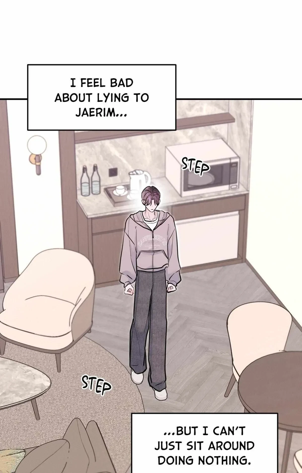 Chapter 47, page 35