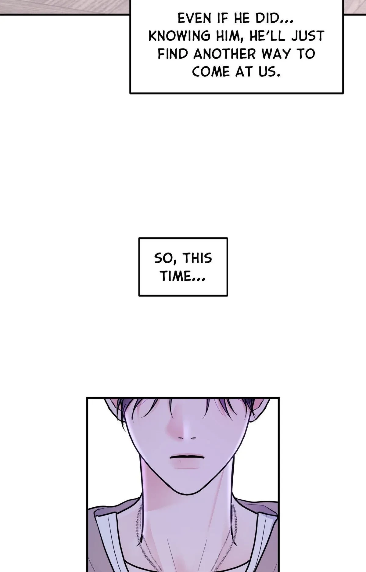 Chapter 47, page 37
