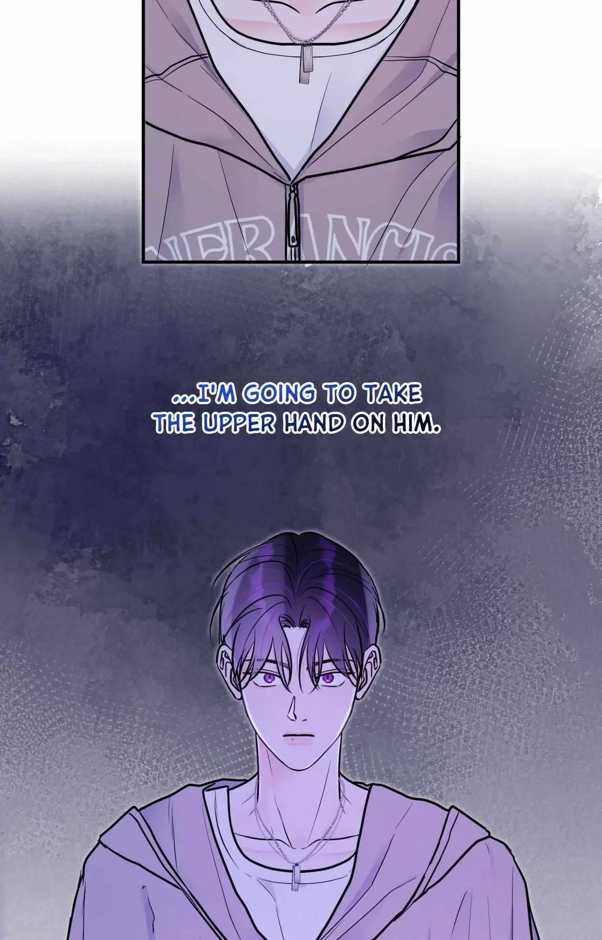 Chapter 47, page 38