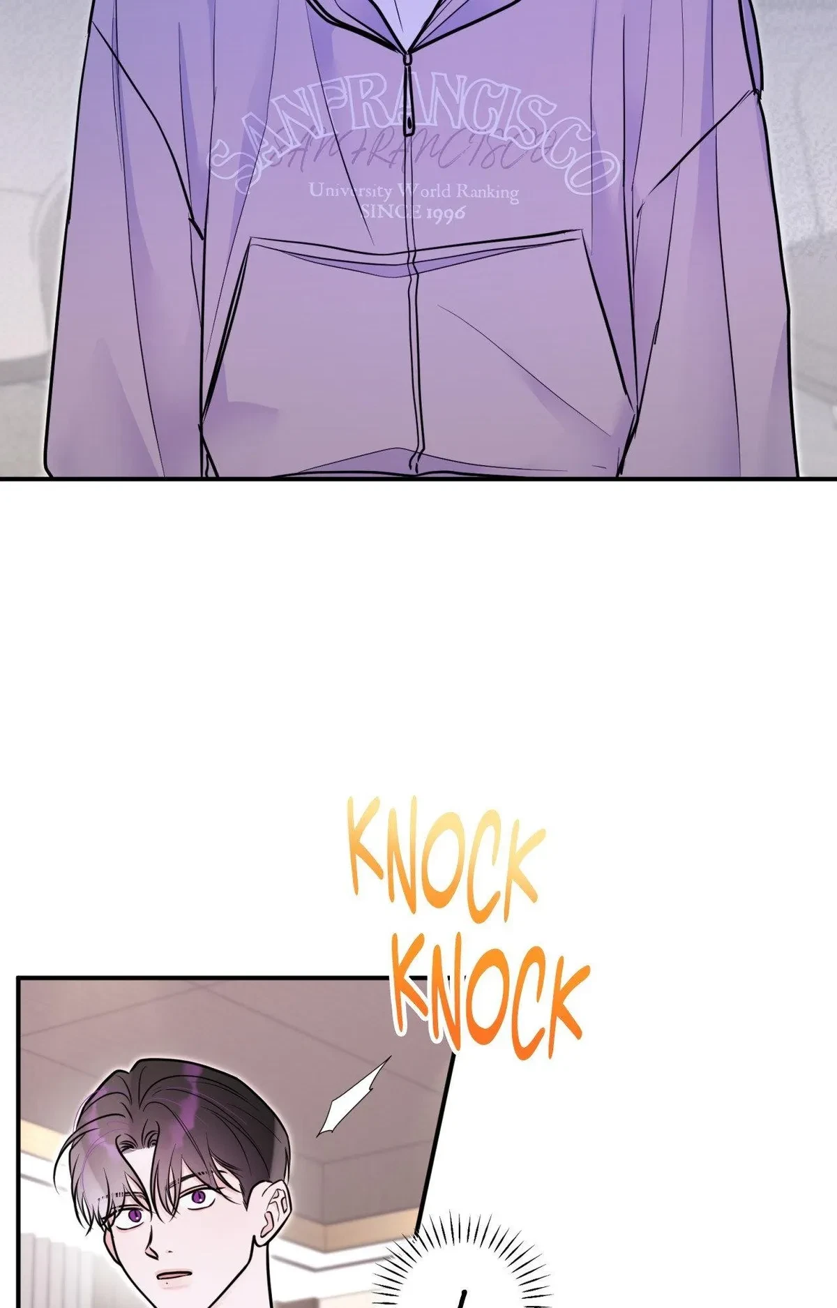 Chapter 47, page 39