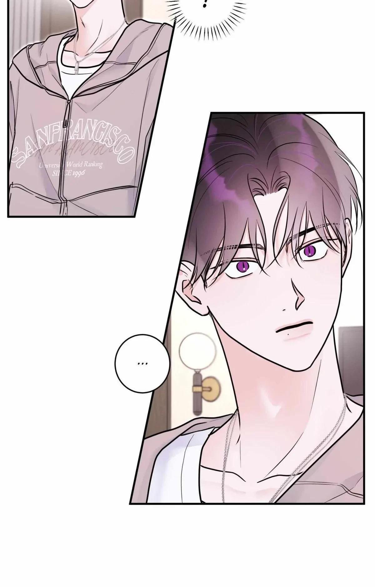 Chapter 47, page 40