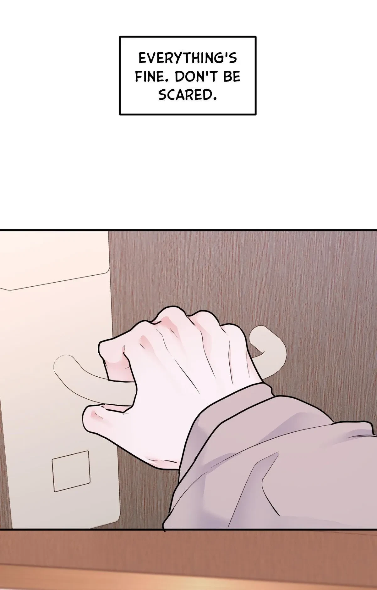 Chapter 47, page 41