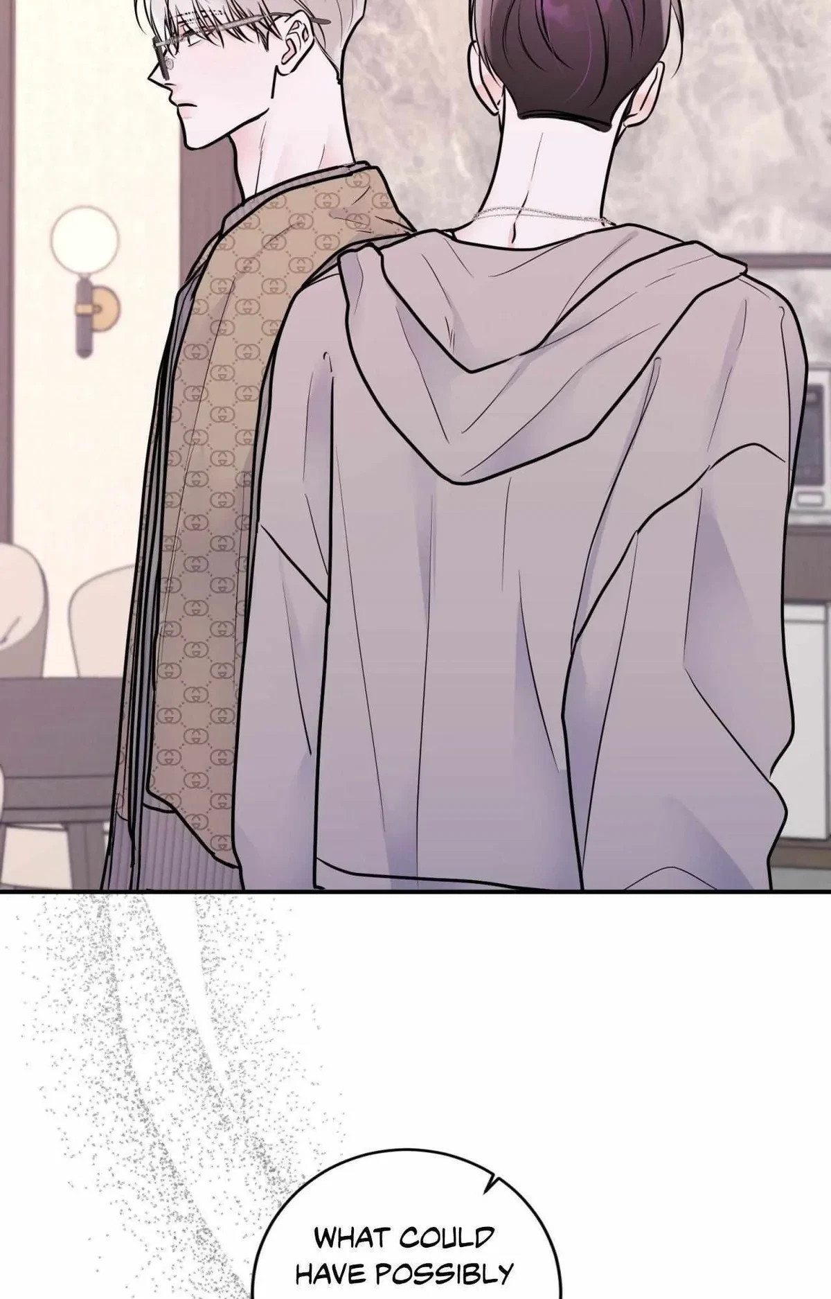 Chapter 47, page 46