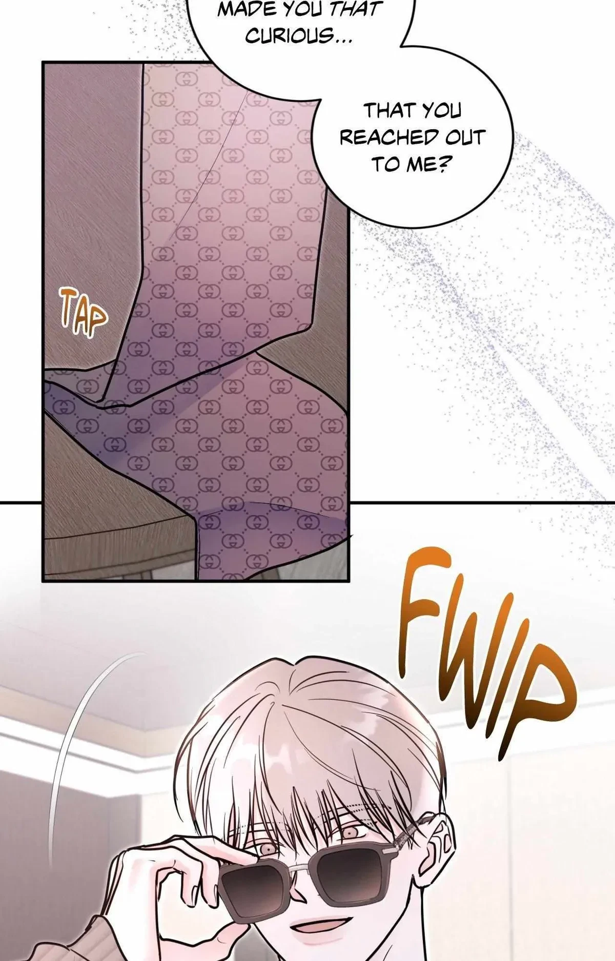 Chapter 47, page 47