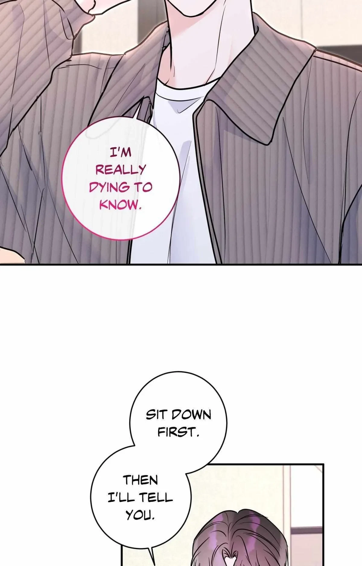 Chapter 47, page 48