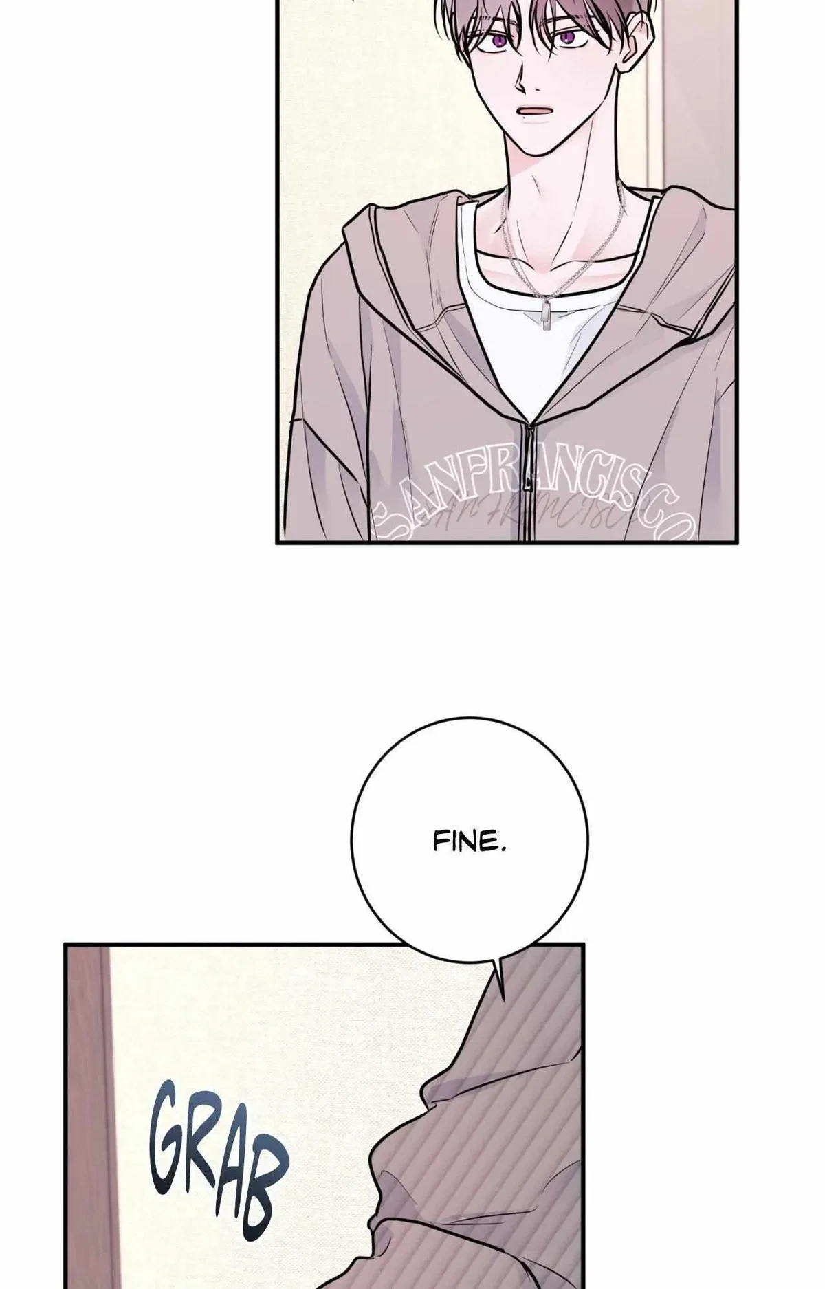 Chapter 47, page 49
