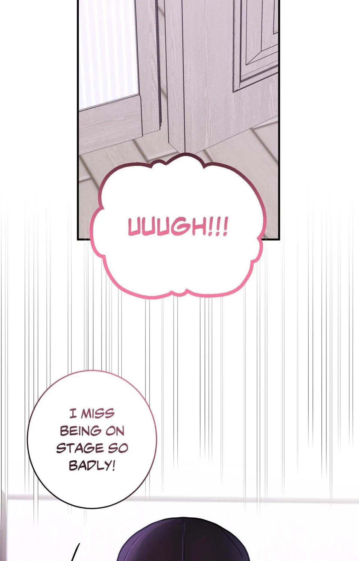 Chapter 47, page 5