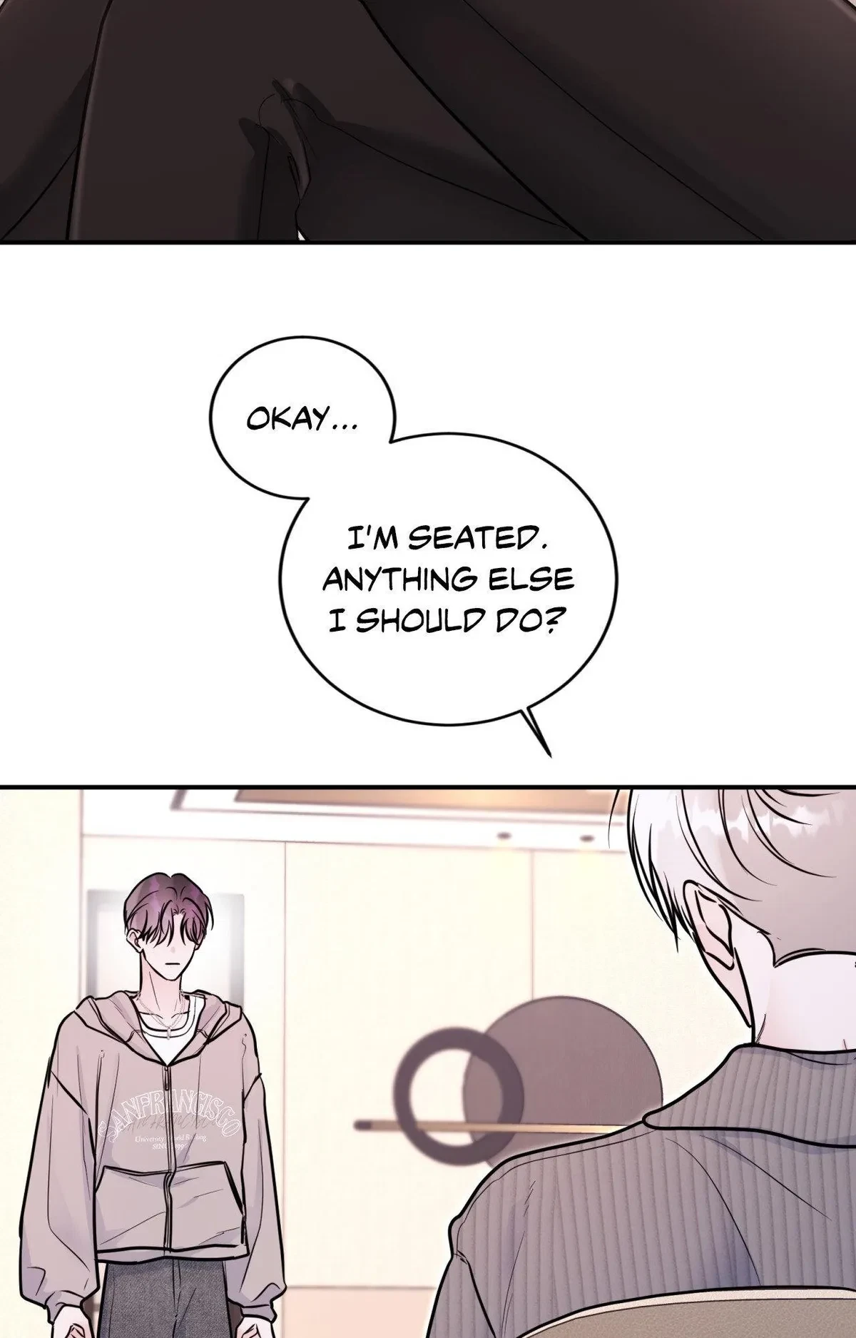Chapter 47, page 51