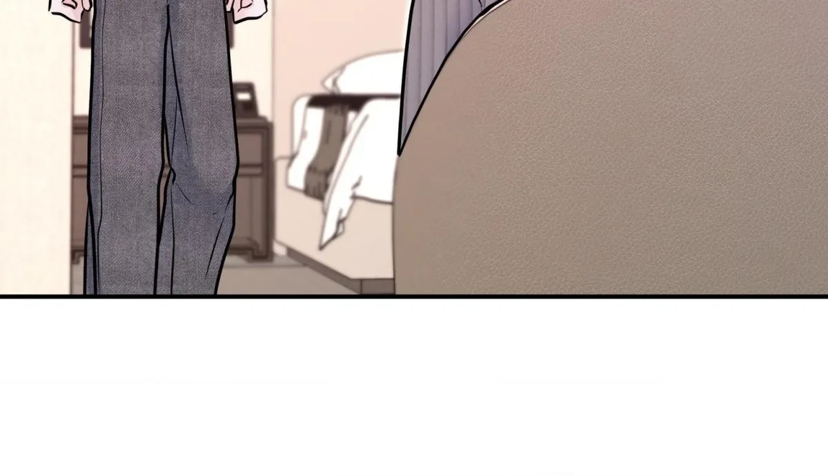 Chapter 47, page 52
