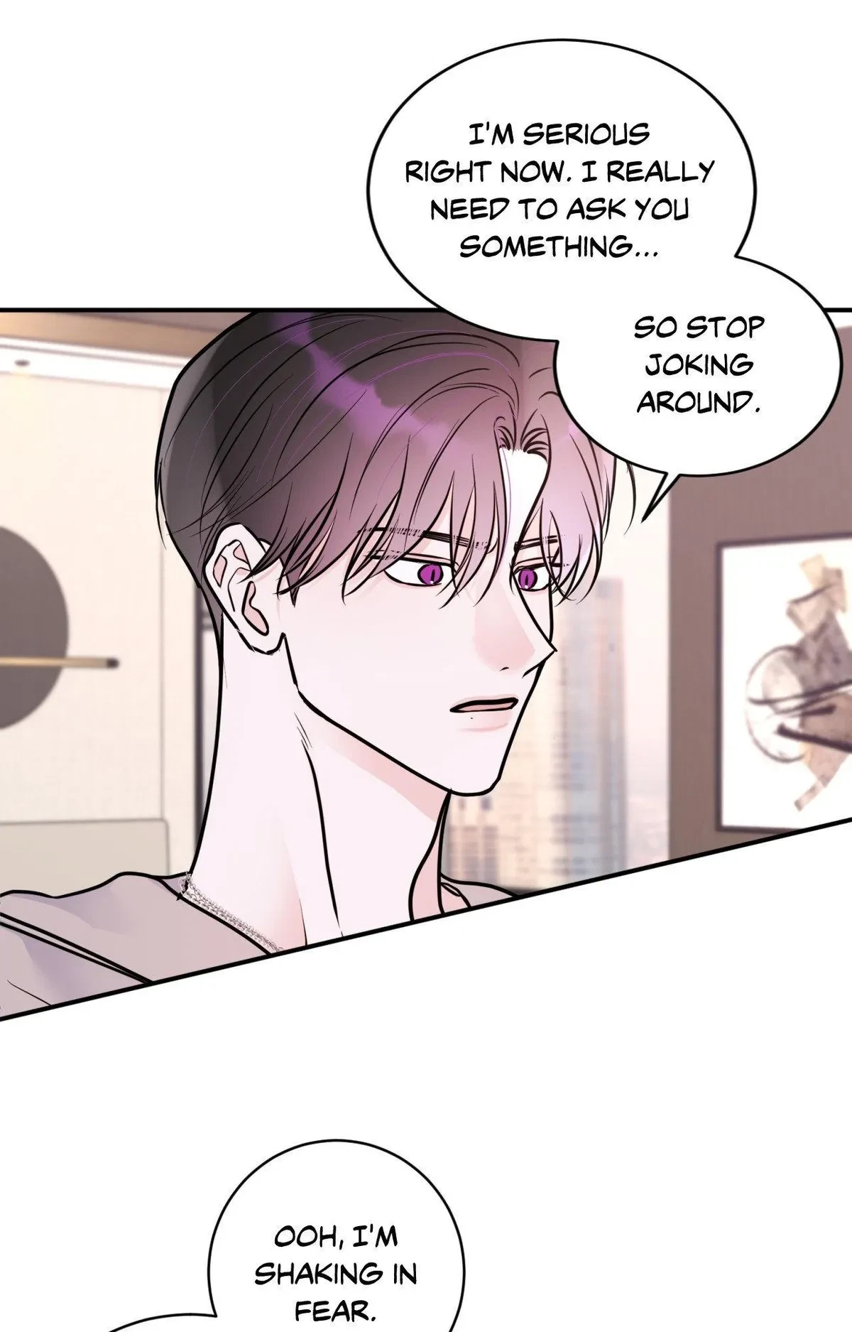 Chapter 47, page 53