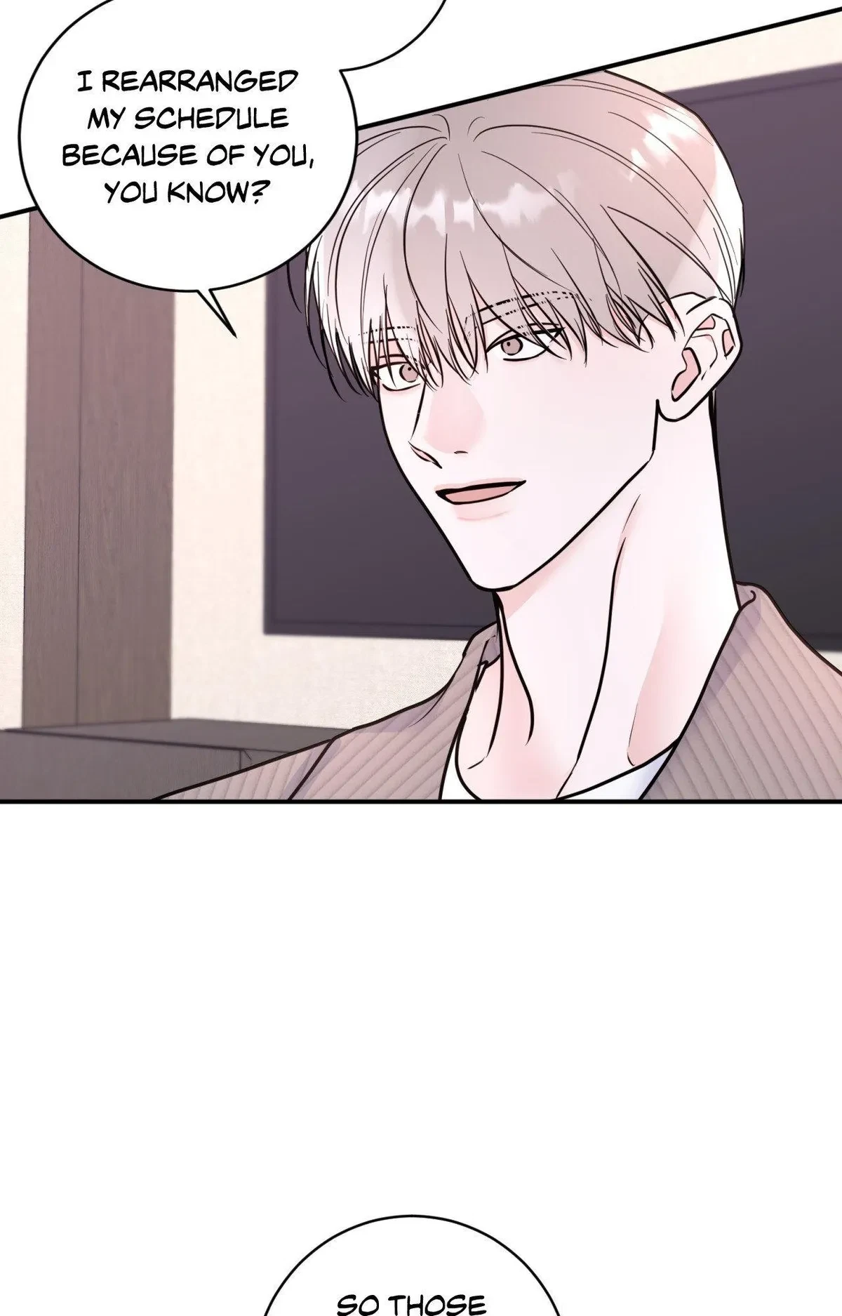 Chapter 47, page 54