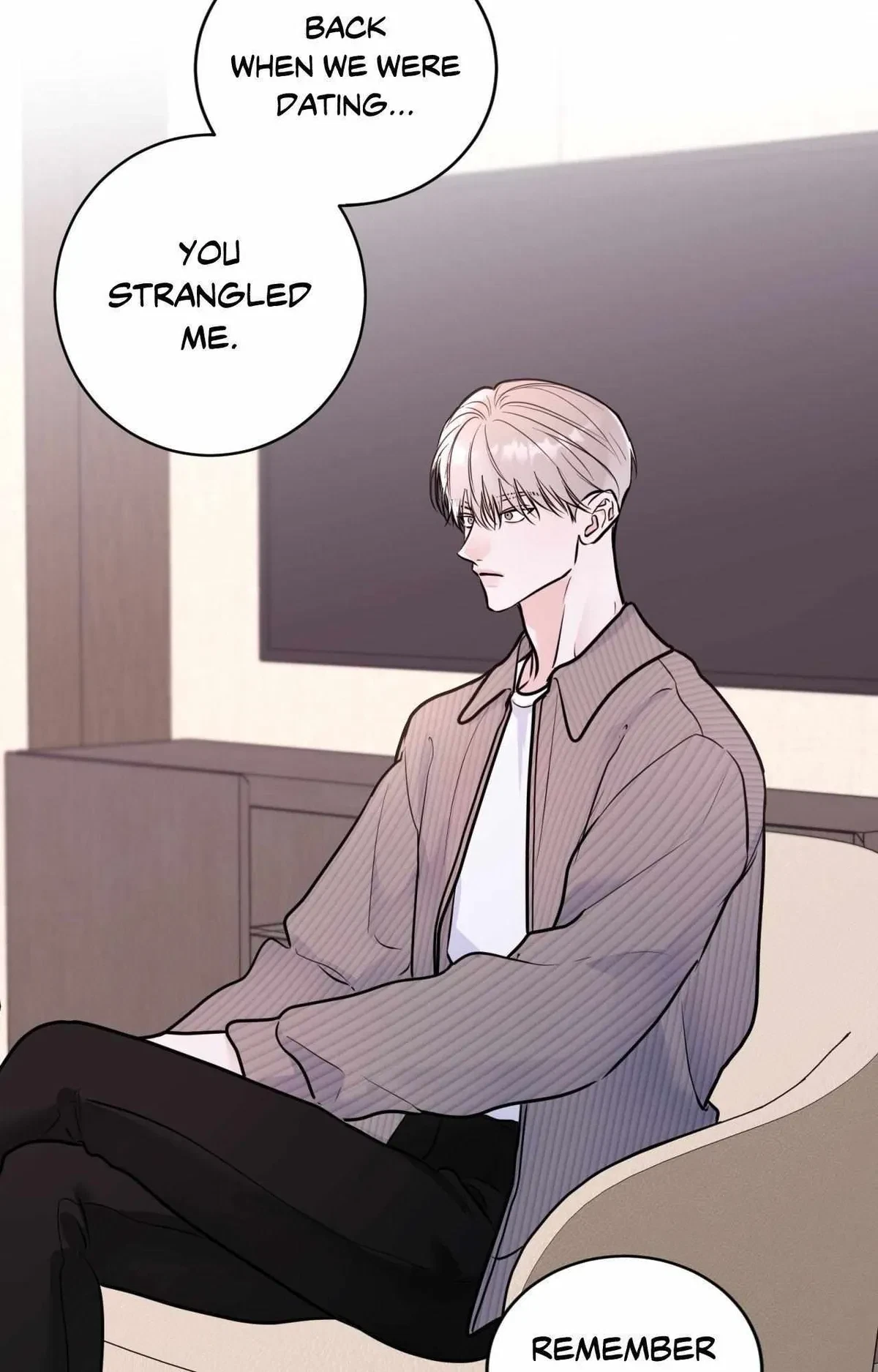 Chapter 47, page 56