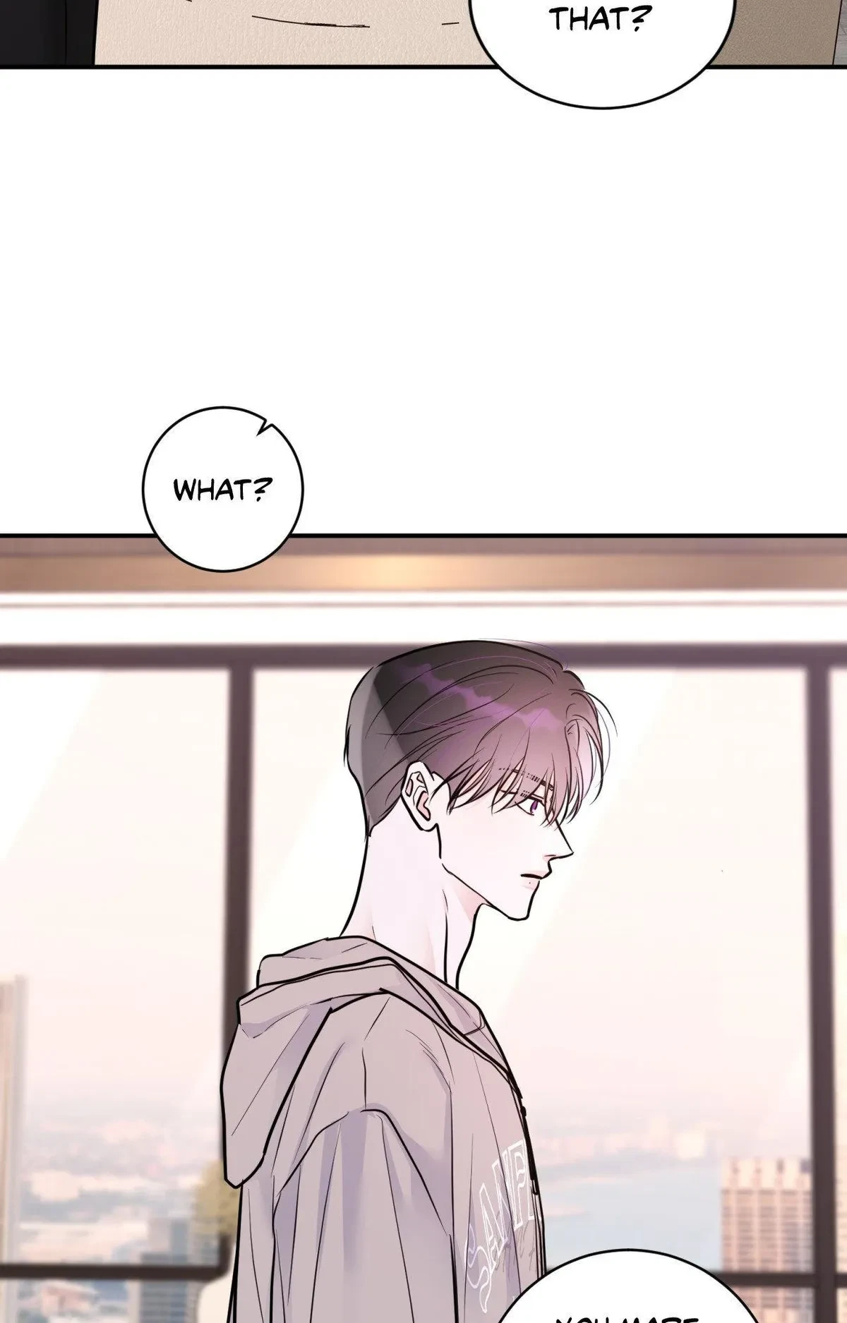 Chapter 47, page 57