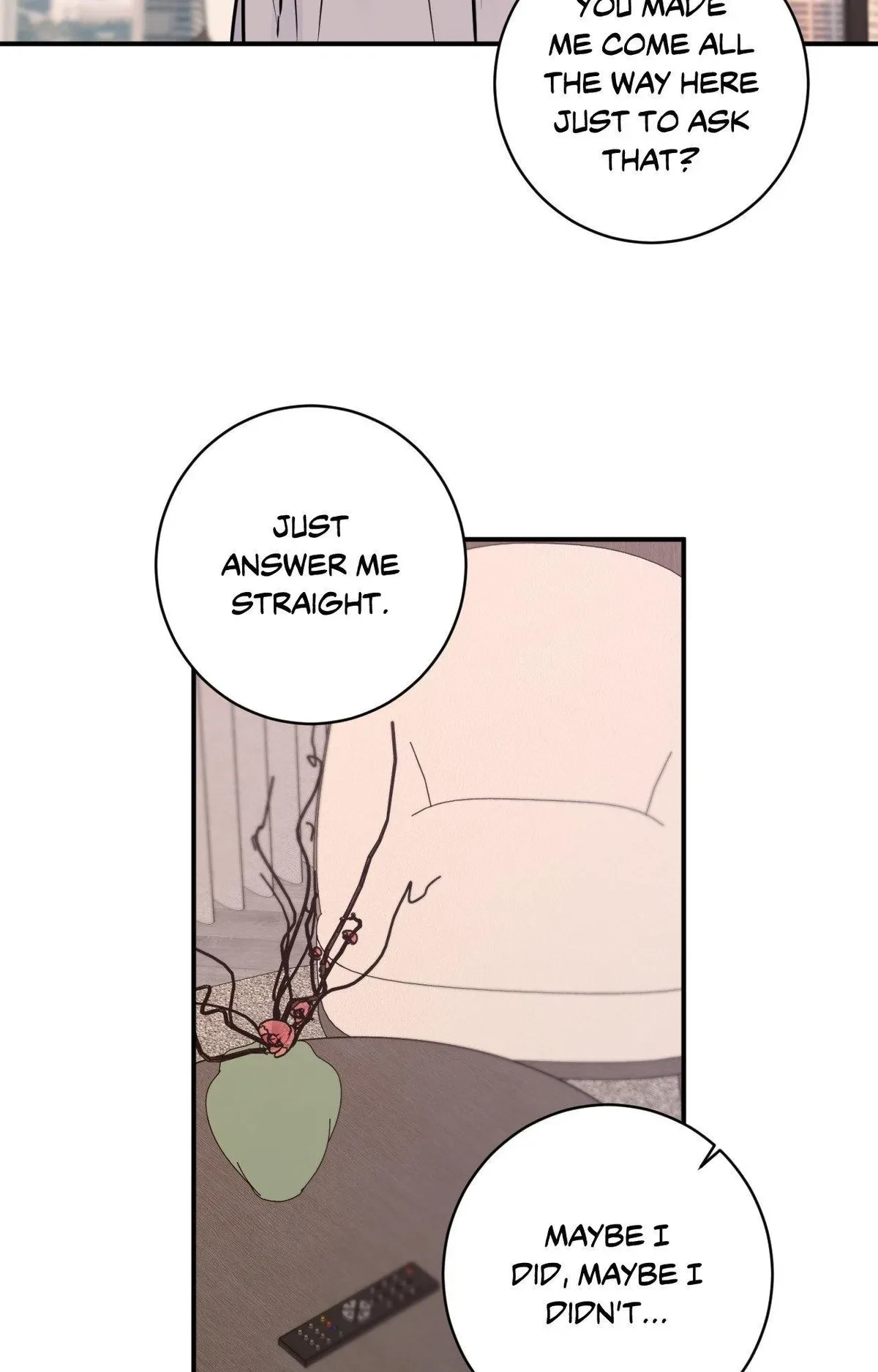 Chapter 47, page 58