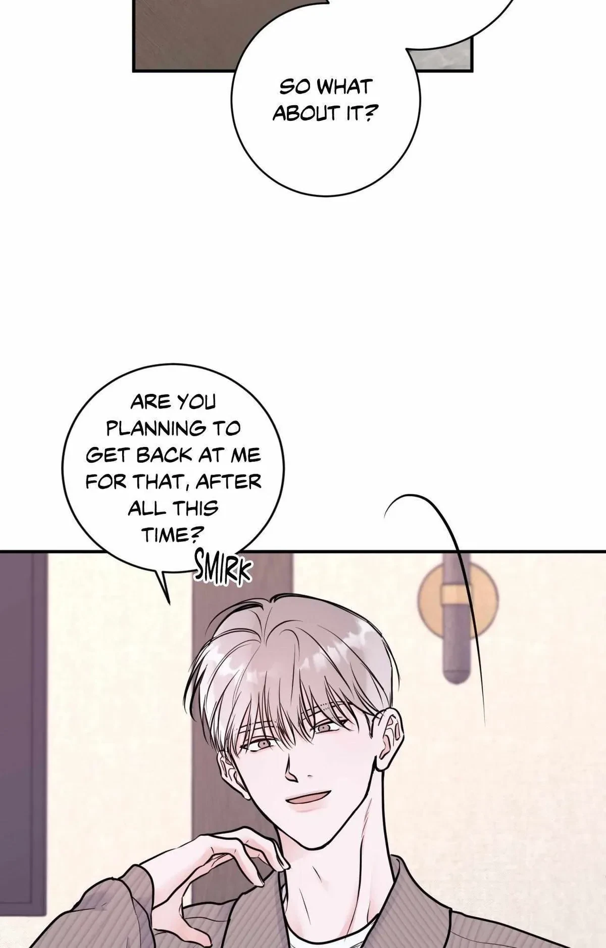 Chapter 47, page 59