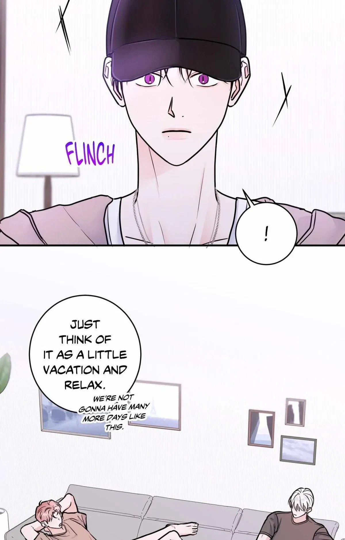 Chapter 47, page 6