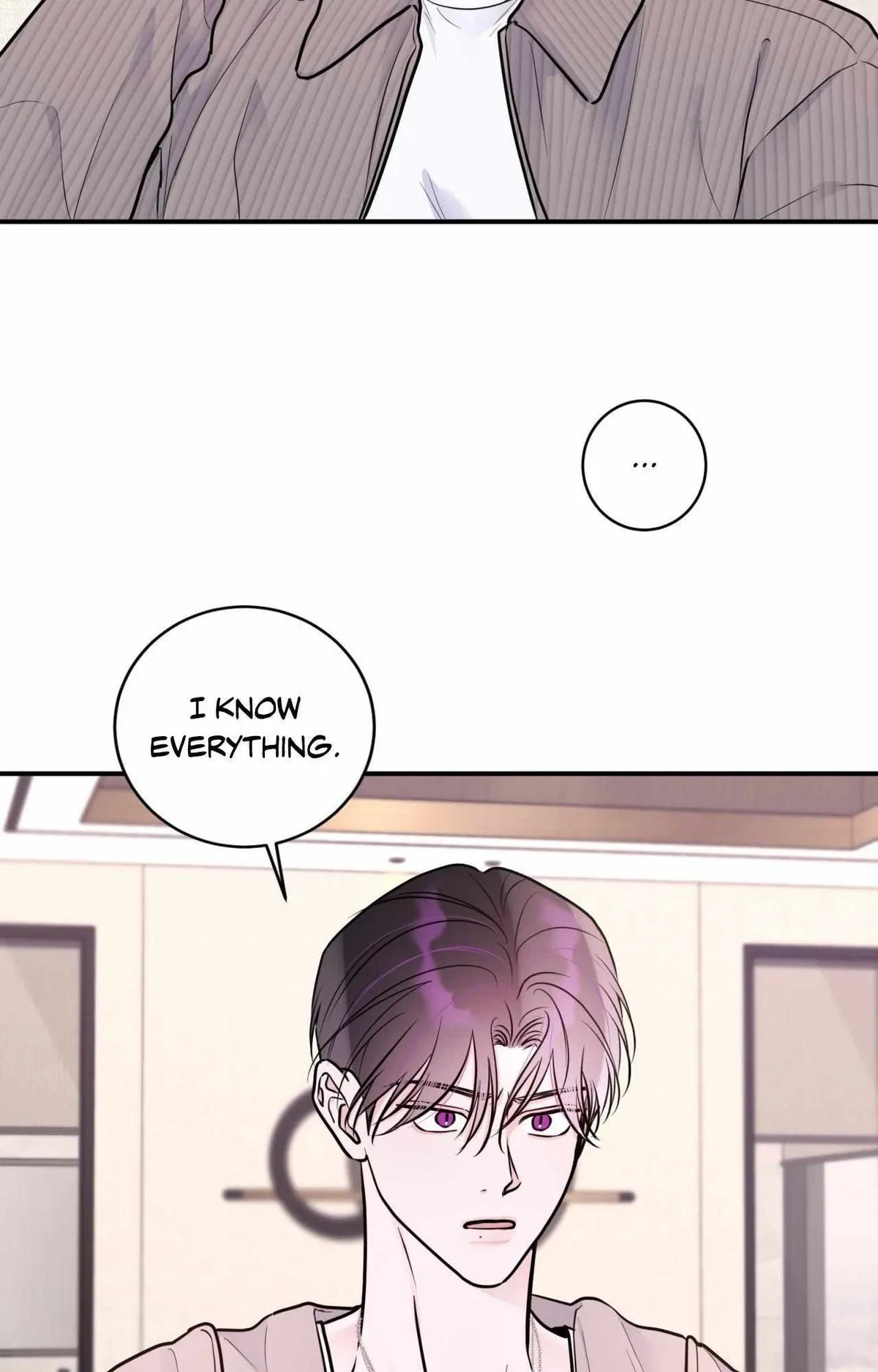 Chapter 47, page 60