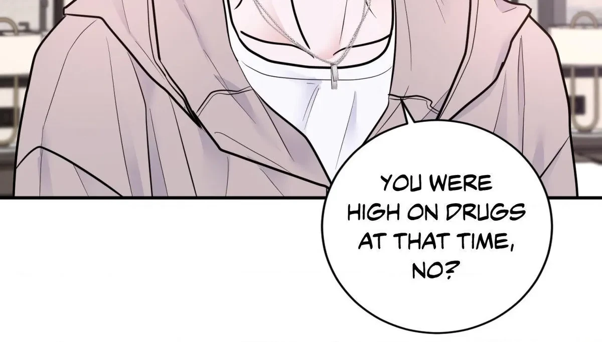 Chapter 47, page 61