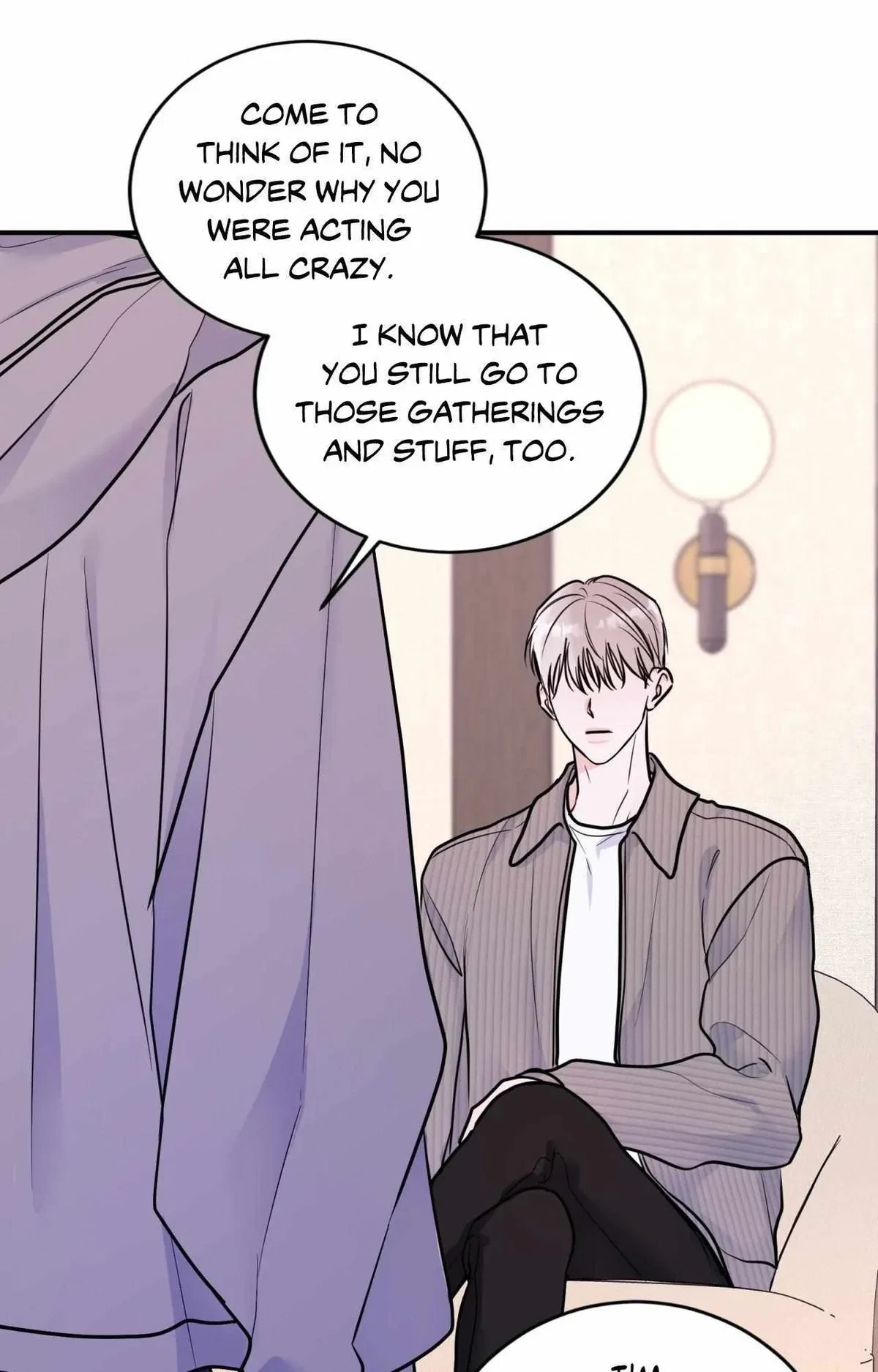 Chapter 47, page 62