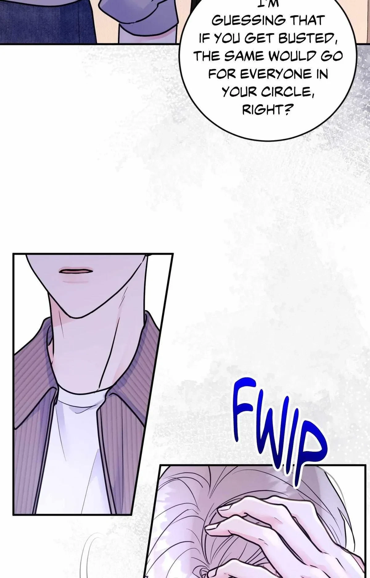 Chapter 47, page 63