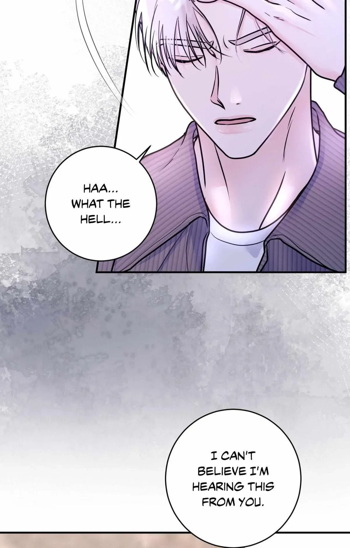 Chapter 47, page 64