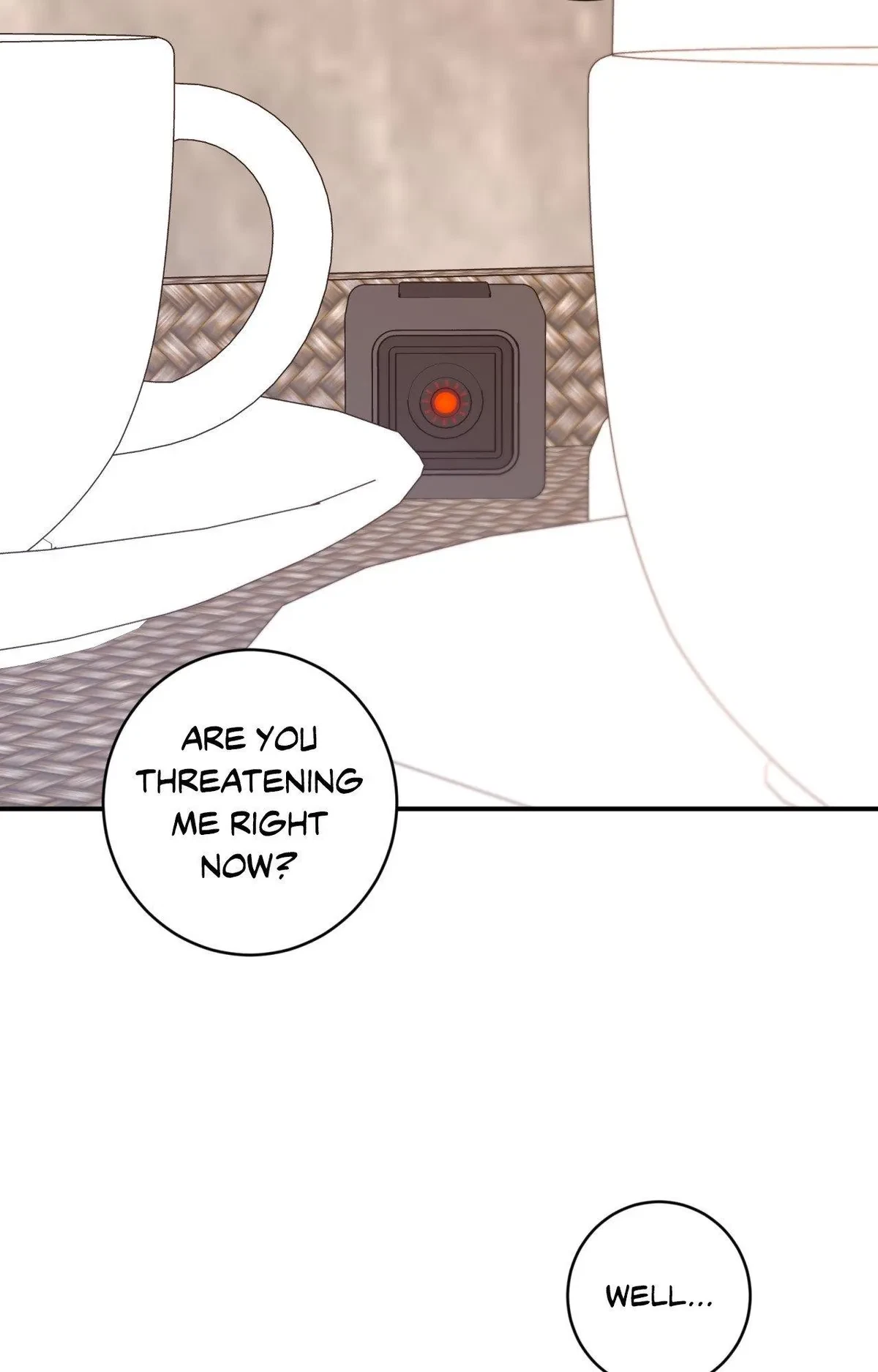 Chapter 47, page 65