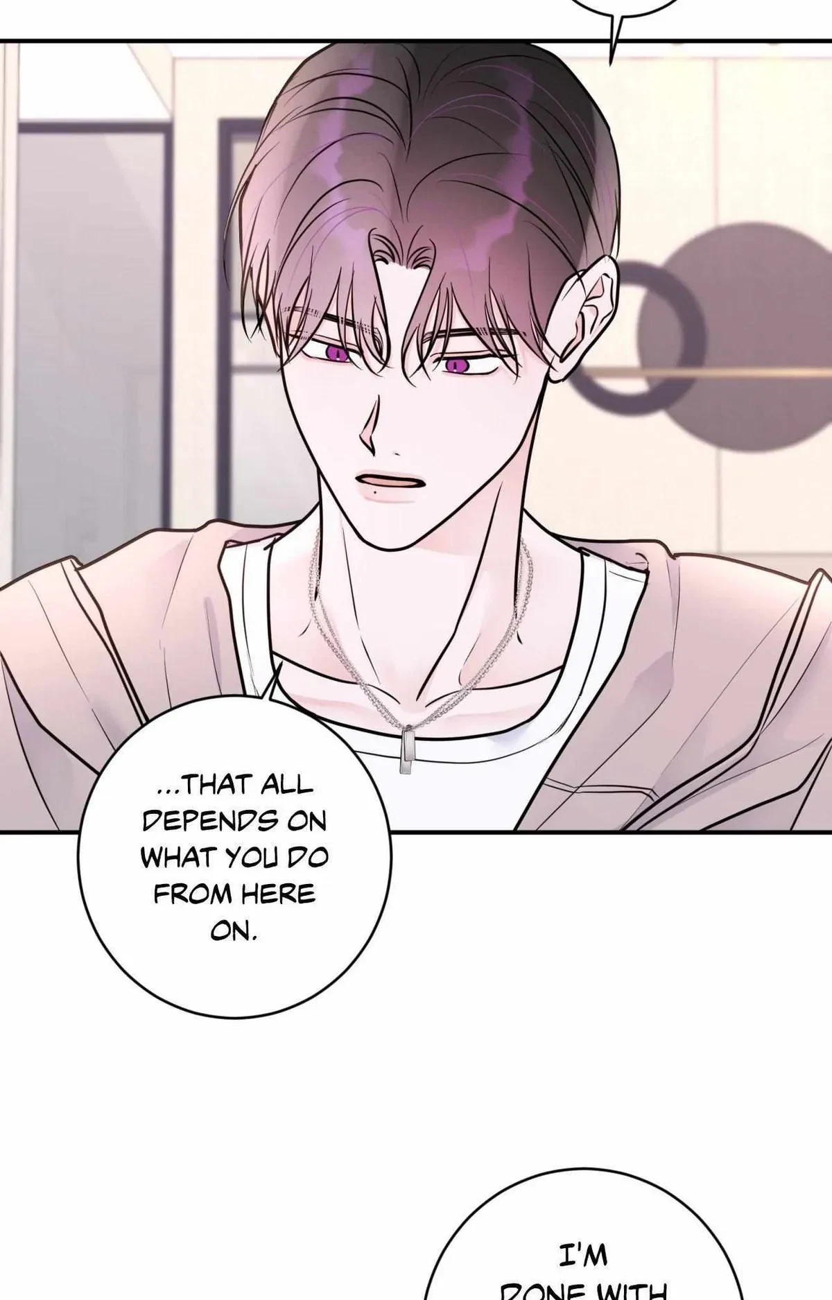 Chapter 47, page 66