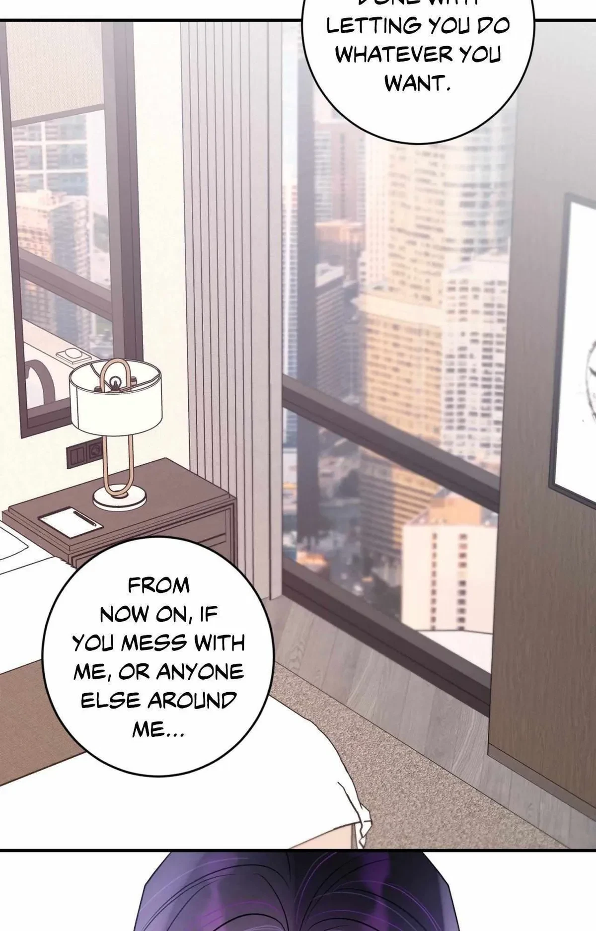 Chapter 47, page 67