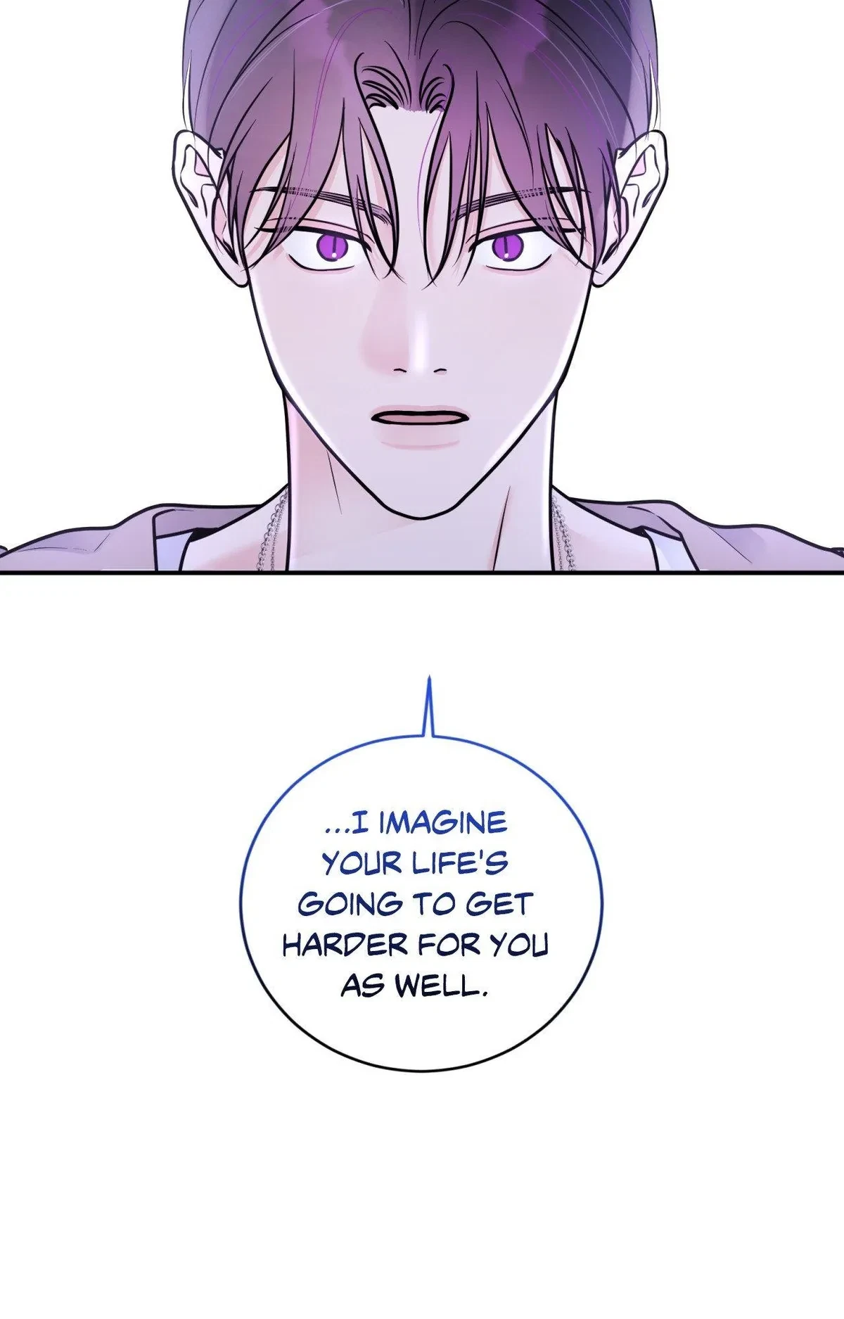 Chapter 47, page 68