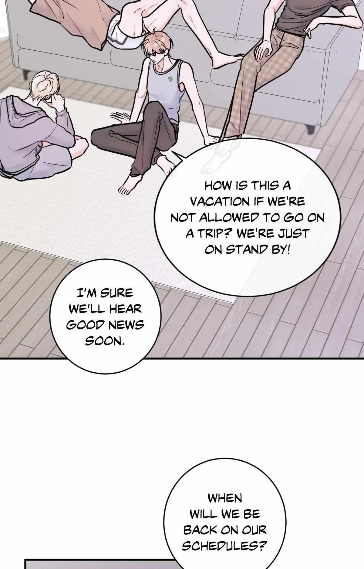 Chapter 47, page 7