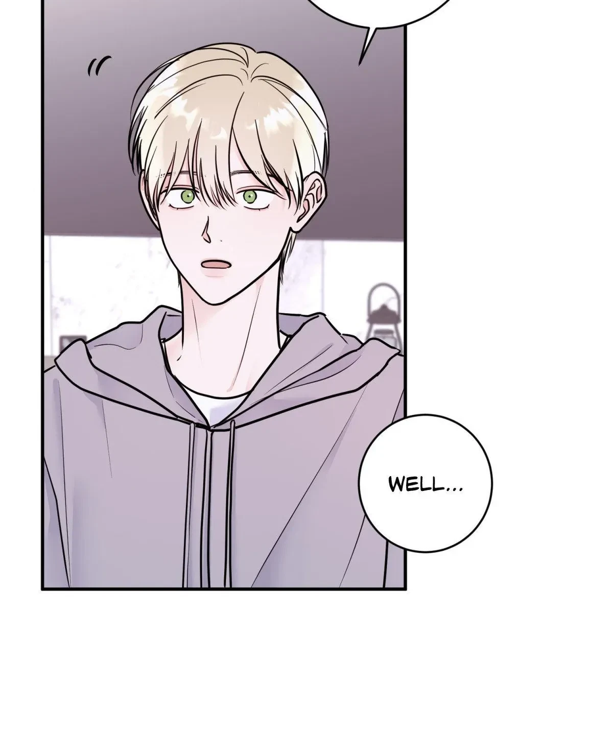 Chapter 47, page 8