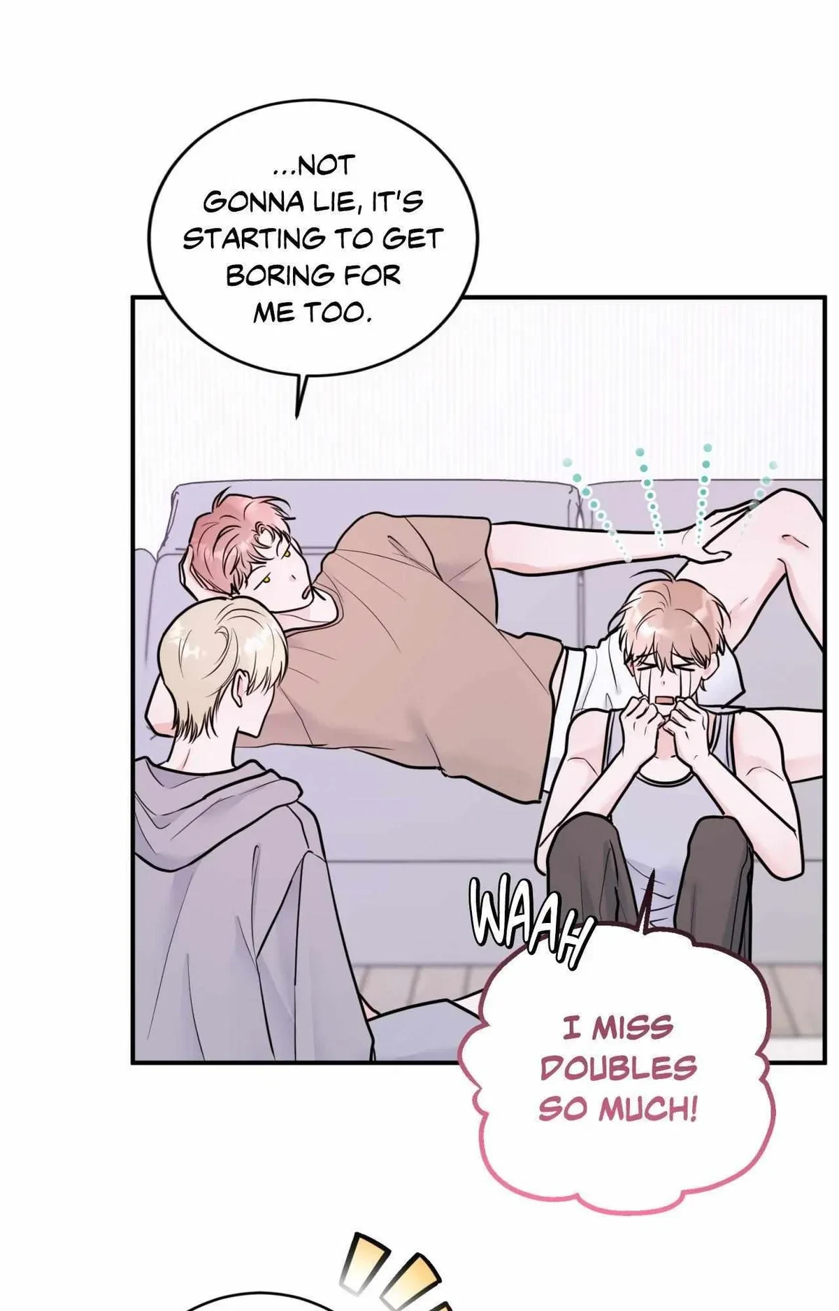 Chapter 47, page 9