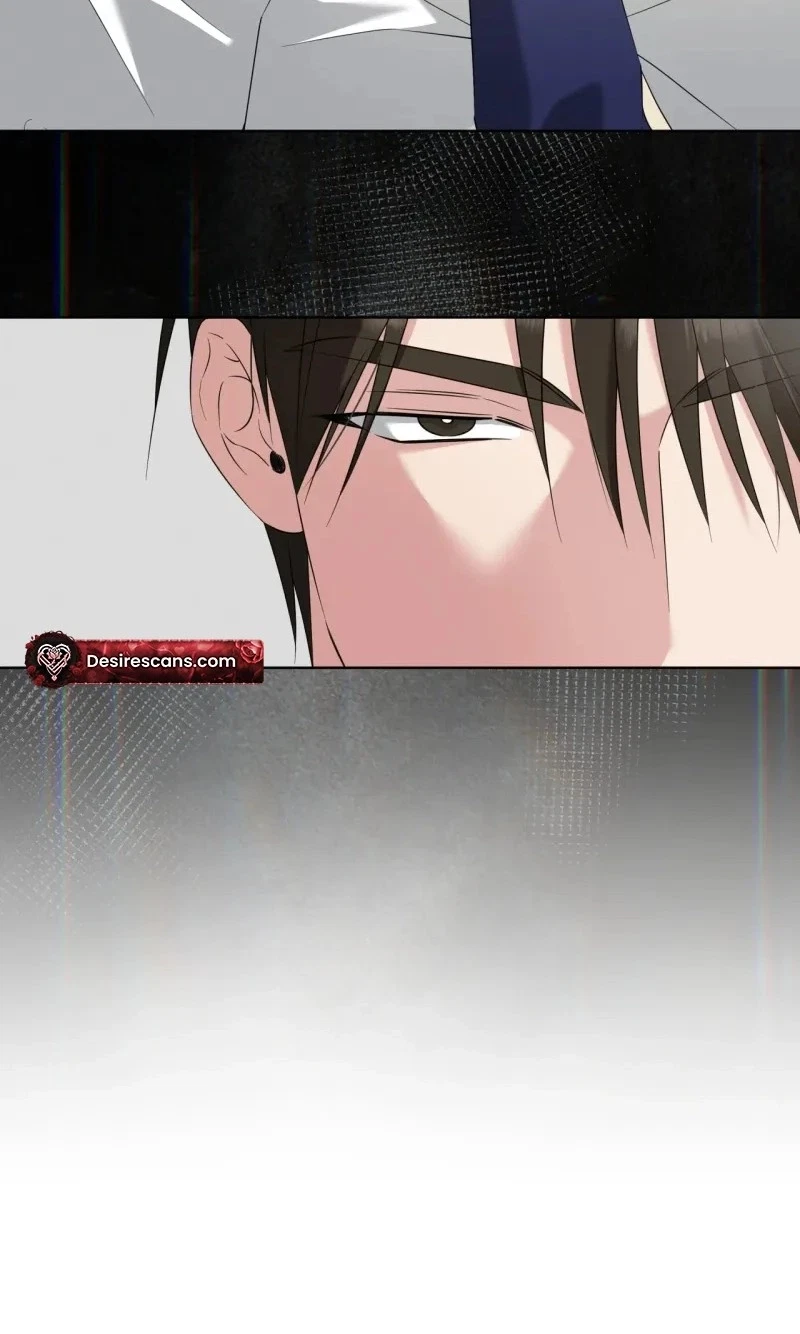 Omega Dongsik Chapter 24, page 13