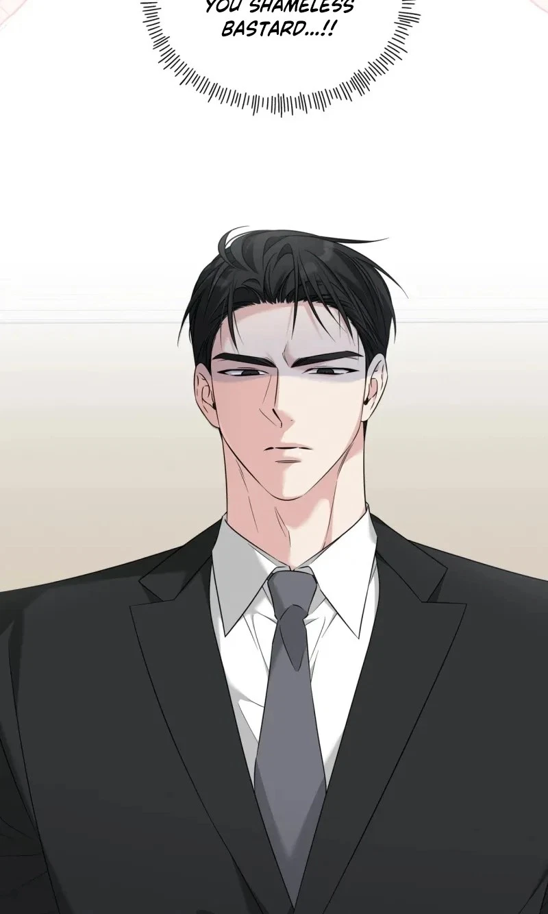 Omega Dongsik Chapter 24, page 22