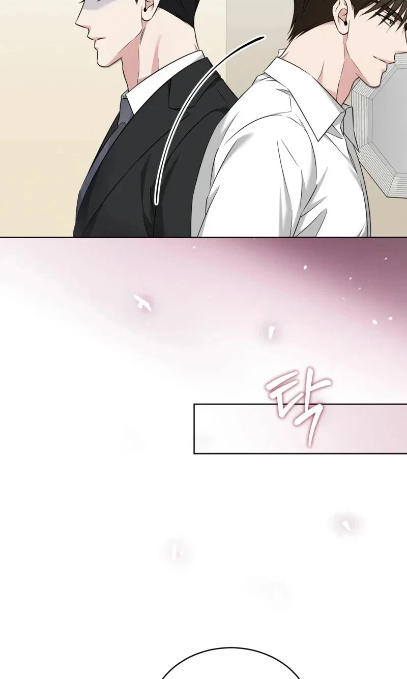 Omega Dongsik Chapter 24, page 25