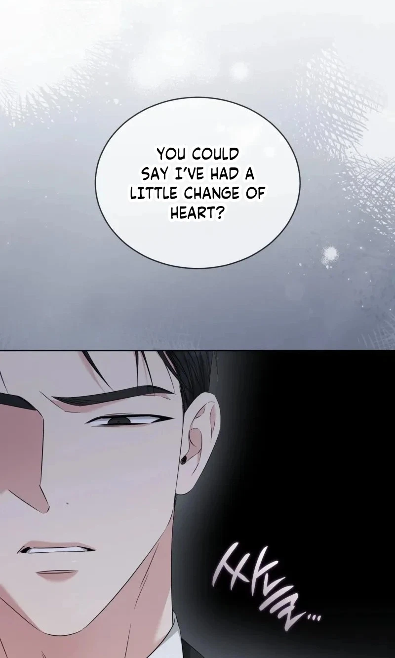 Omega Dongsik Chapter 24, page 30