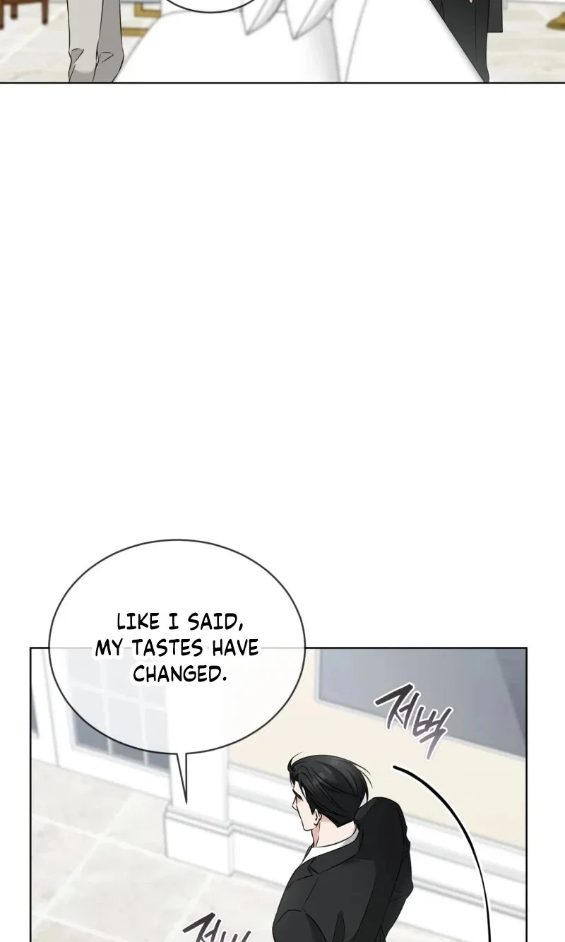 Omega Dongsik Chapter 24, page 32