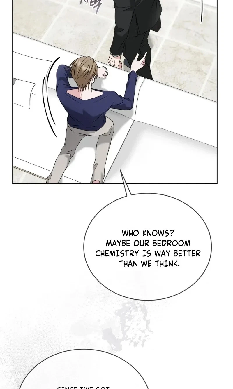 Omega Dongsik Chapter 24, page 33