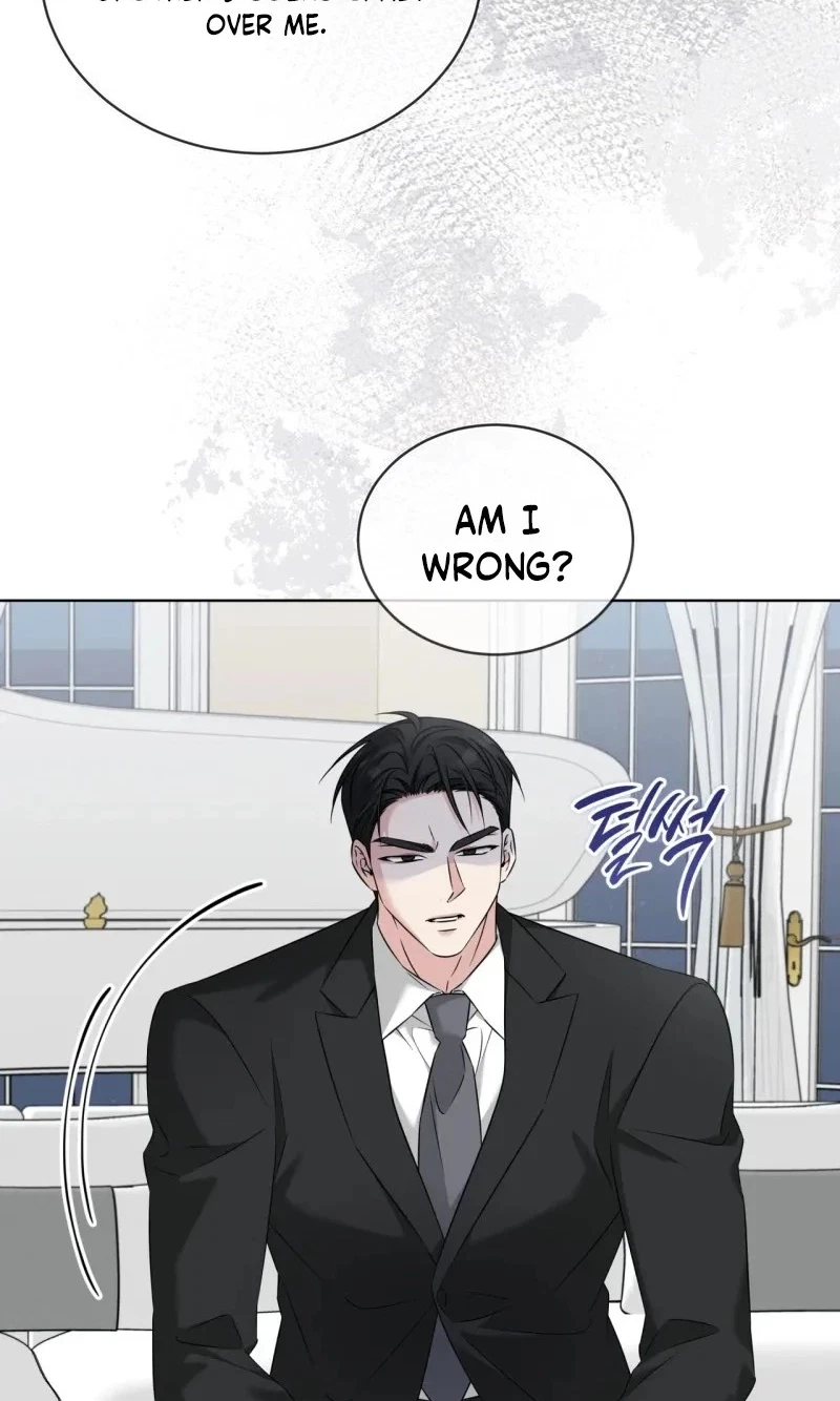 Omega Dongsik Chapter 24, page 35