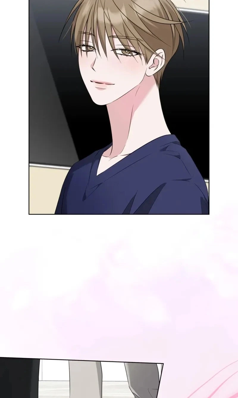 Omega Dongsik Chapter 24, page 38