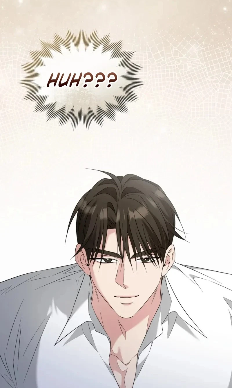 Omega Dongsik Chapter 24, page 4