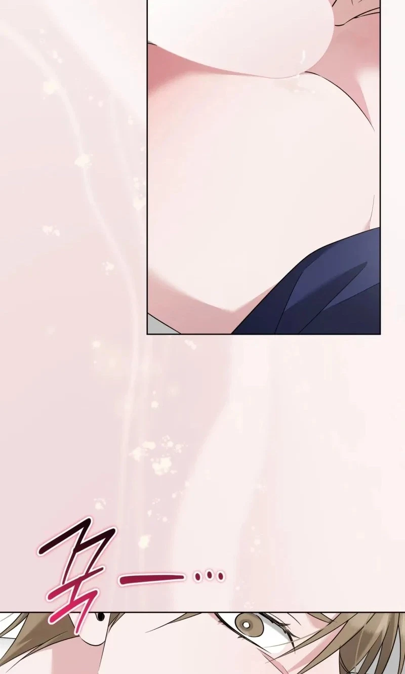 Omega Dongsik Chapter 24, page 51
