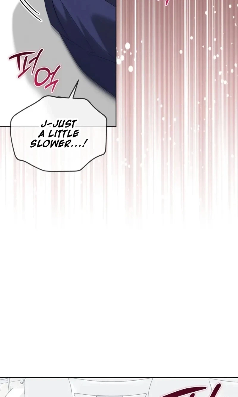 Omega Dongsik Chapter 24, page 59