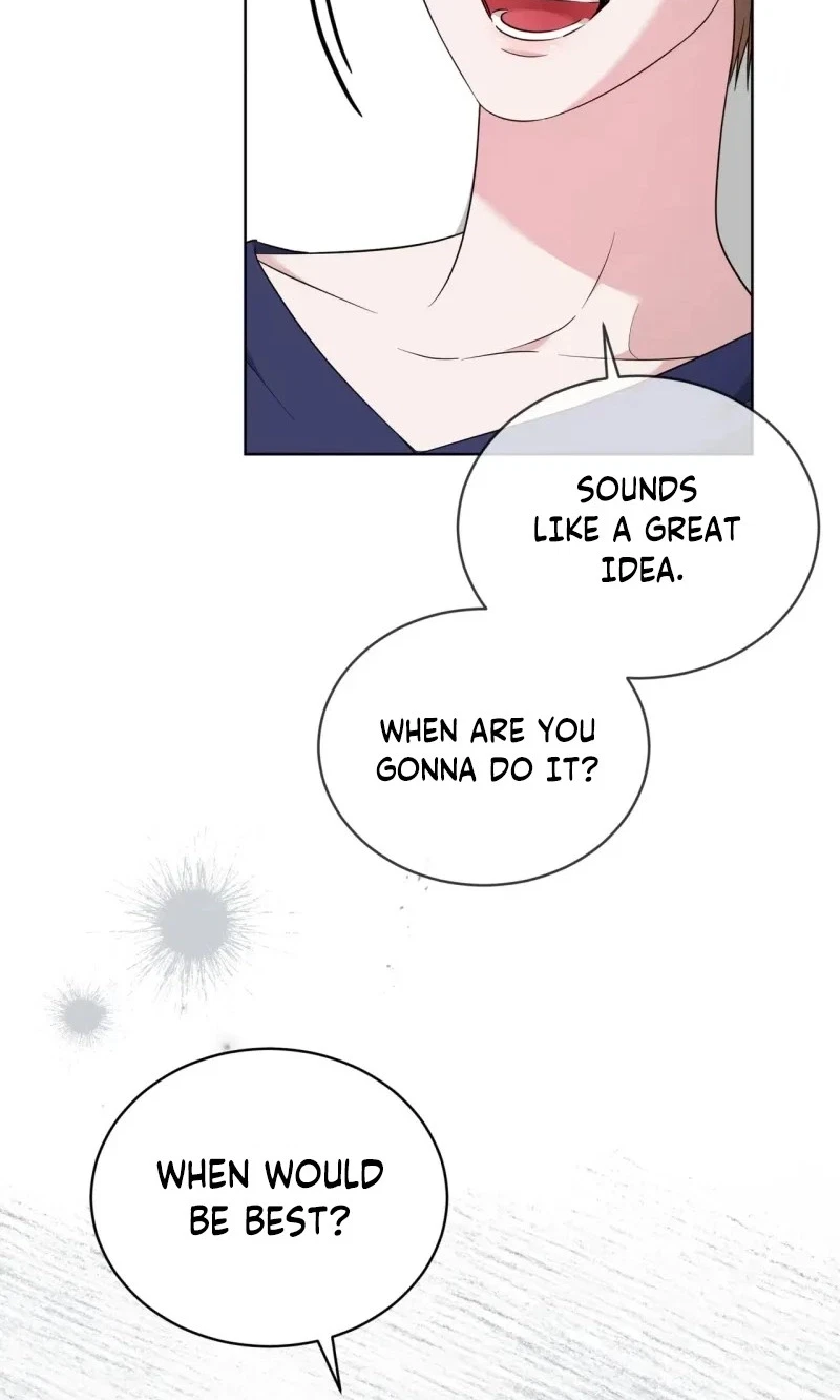 Omega Dongsik Chapter 24, page 6
