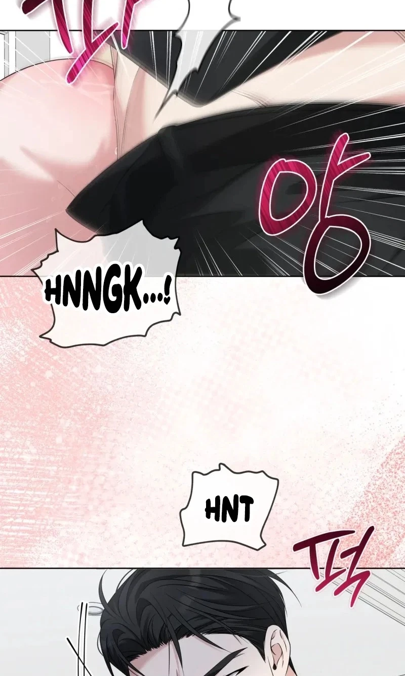 Omega Dongsik Chapter 24, page 62